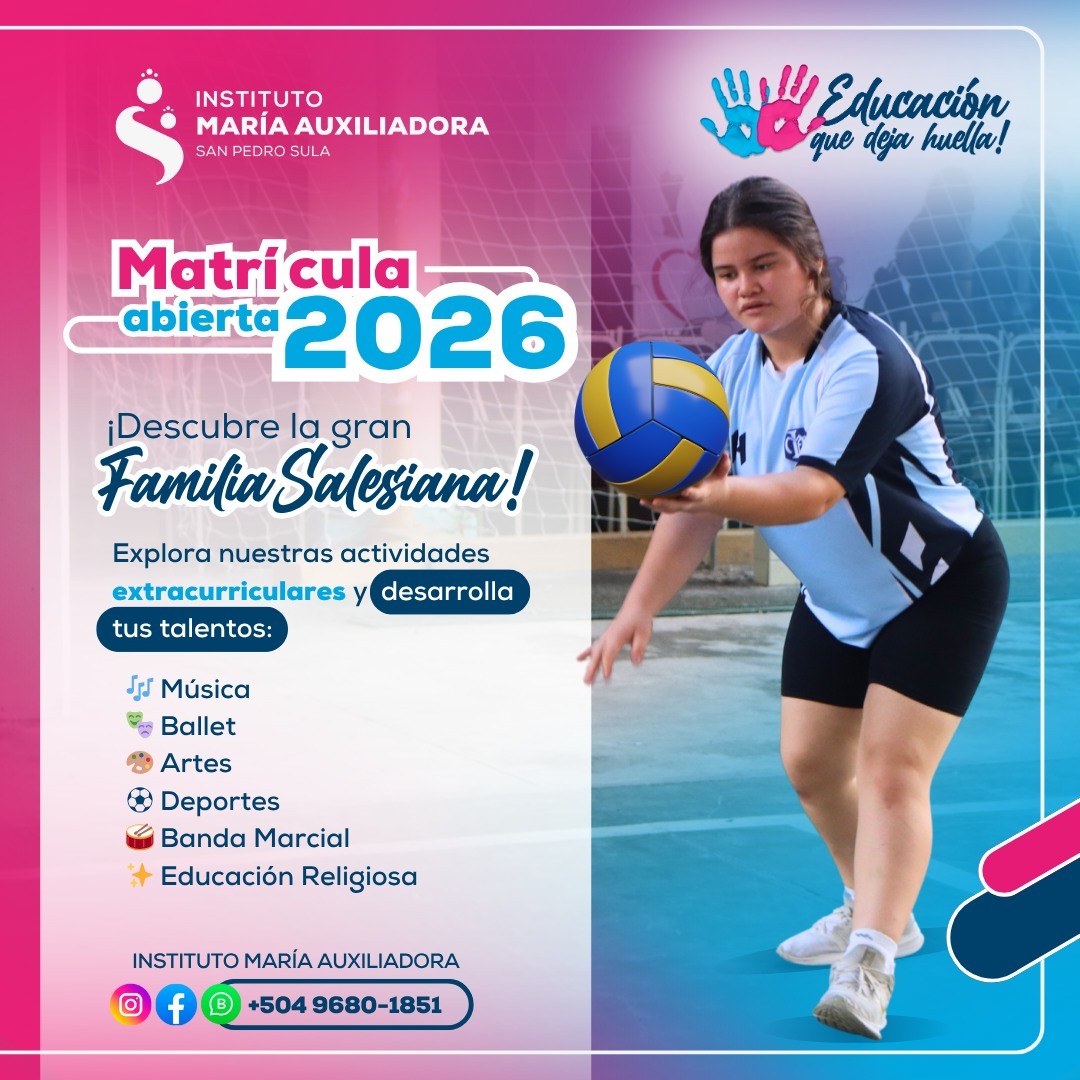 532211676_1327140609421517_7096353773352158130_n