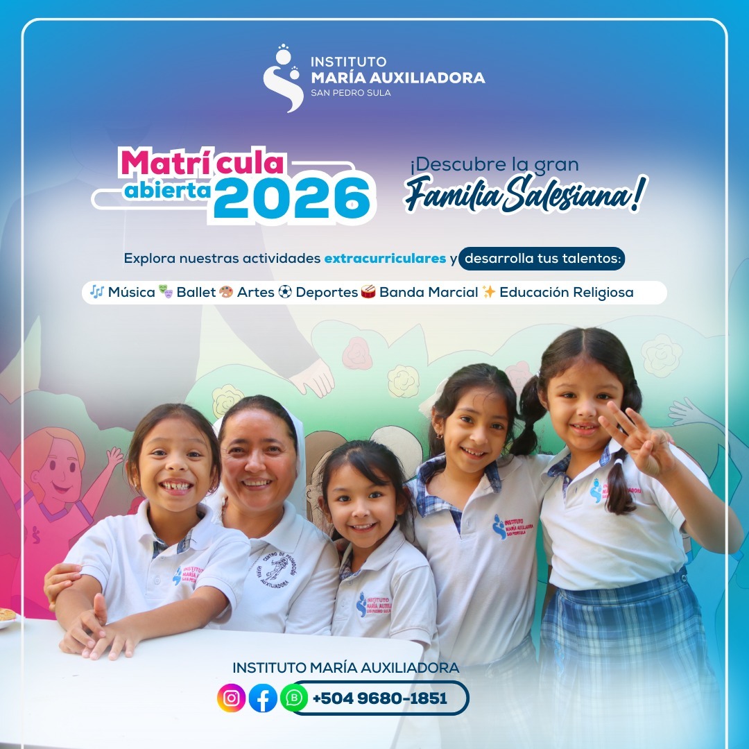 536270315_1342813504520894_1382119002751757202_n