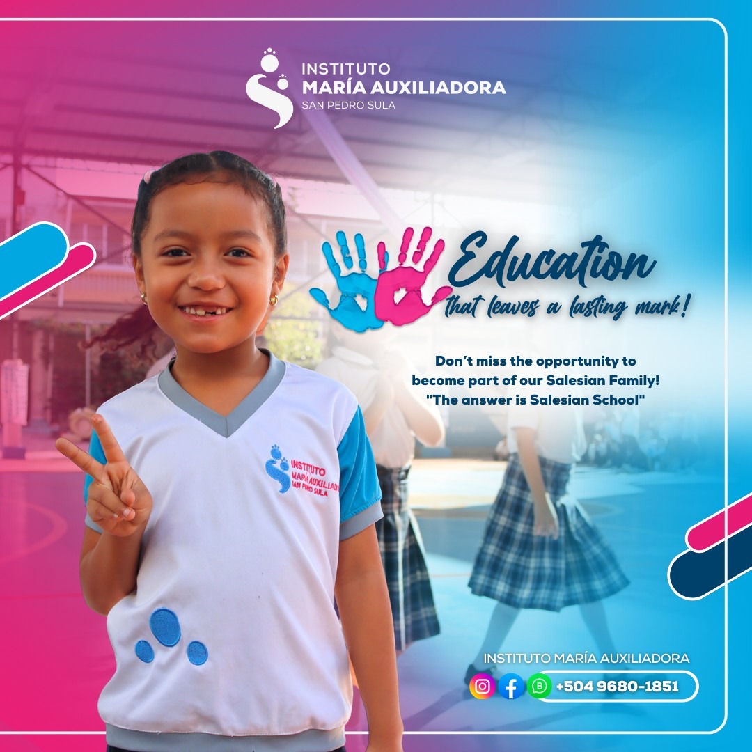 539507841_1340840898051488_4470422150348682627_n