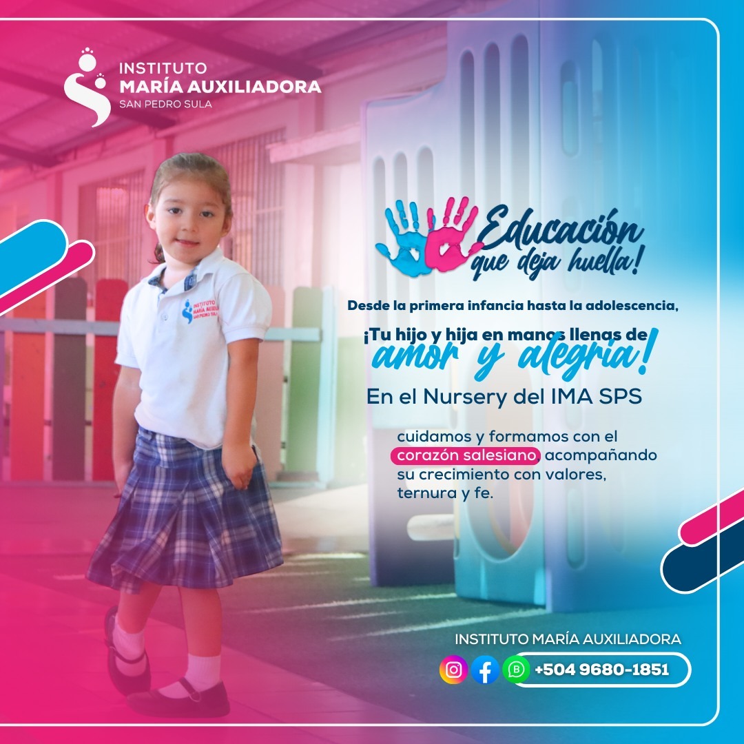 544794292_1352450843557160_5688666920430260846_n