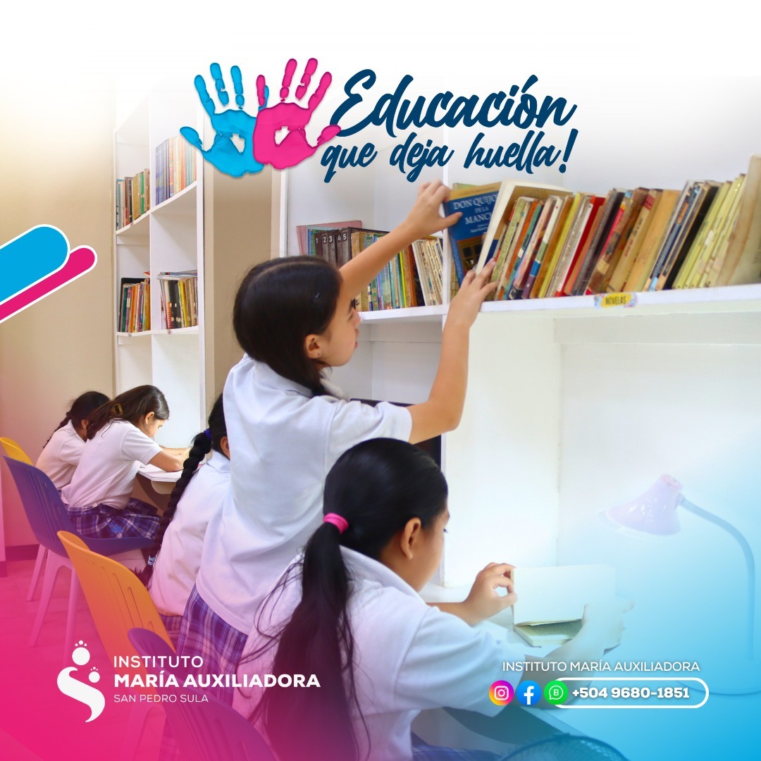 547953840_1355037516631826_7456072817649976780_n